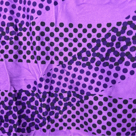 Nike Dri-Fit Tank - Picture 3 of 4